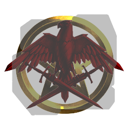 Federation Of Santaria