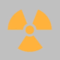 Specialised Waste Disposal