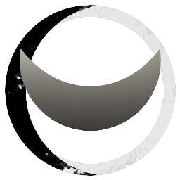 Inverted Worlds