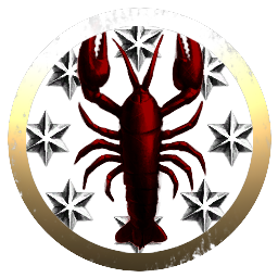 The Shellfish Defence and Action Force