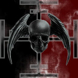 Acolytes of Cadaverous Incantations Inc.