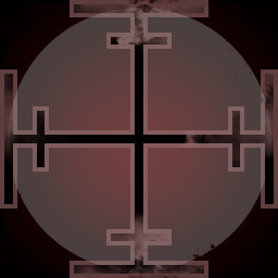 Deep Space Ballistics