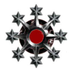 Outer Realm Innovations