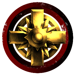 The New World Sydicate