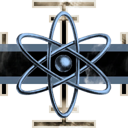 Drug-Induced Mining Corporation
