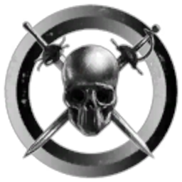 Double Hammer Industries