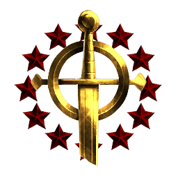IIE4OPA inc