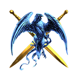 The Omicron Lyrae