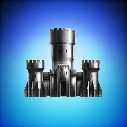SMSwarehouse Inc.