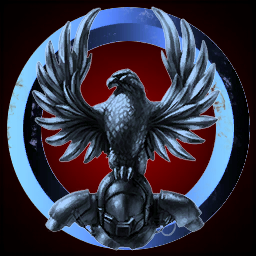 Nova Mining and Delivering Corp.
