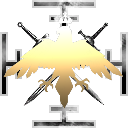 US Navy Pacific Devision