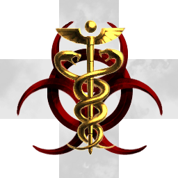 United Swiss Mining and Trading Corporation