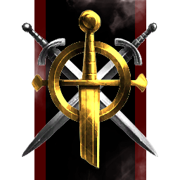 Noob Hole Project