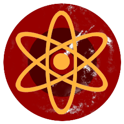 Argon Space Industry and Science