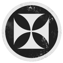 The Final Reich