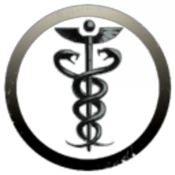 Sanity's Hope
