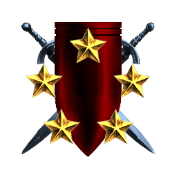 One Team Under BlackSky
