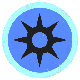 Deadly Sector