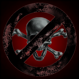 Pirates Slayer.