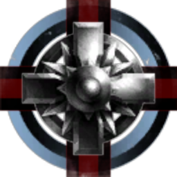New Eden Federate Action Council