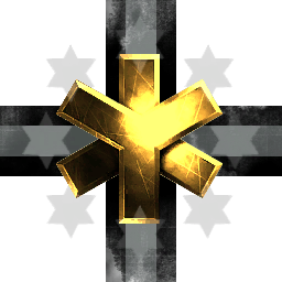Strych-9