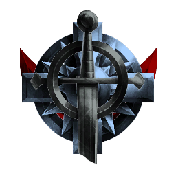 Aurorei Industries