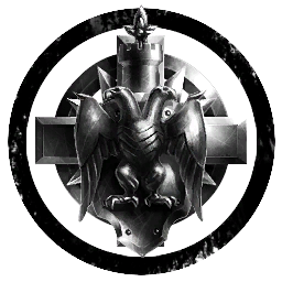 The Ambidextrous Few