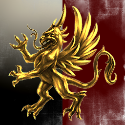 Talocan Ascendence