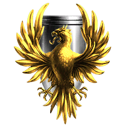 Insert Tengu Here