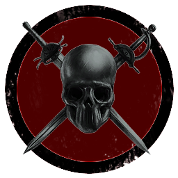 Amok. Industries