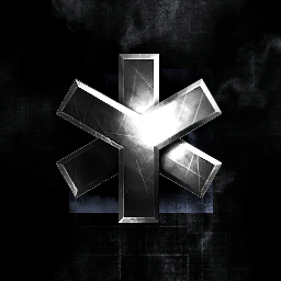 Inhibitor Corp
