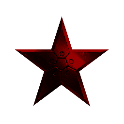 Xo Oriki Corp