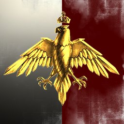 Ordo Novesia