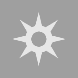 Anarchy in the Eve