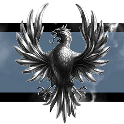 Vornskyr StarCourier
