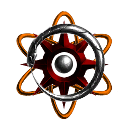 Hathor Khanid Industries