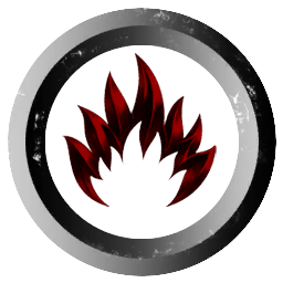 Prometheus Inc