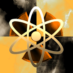 IMPERIUM TECHNOLIGY'S INC.