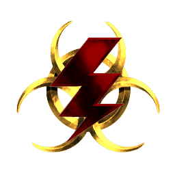 Advanced Systems Corporation