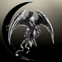 Federal Merc Company