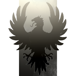 United Nations Navy