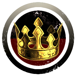 ORE-ICE Industry Corp LTD