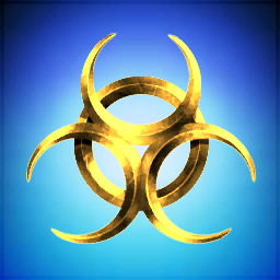 Phlatt-Yulenz and Stuhle Biochemical