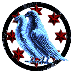 Flying High Corp