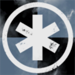 Sudo Industries