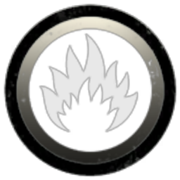 White Widow Trading Company