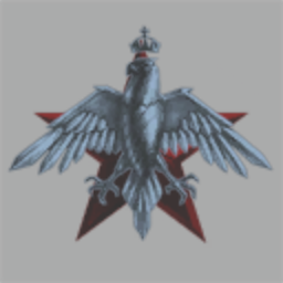 Dust514 Corporation 98037516