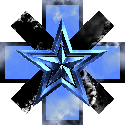 The Storm Initiative