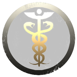 Anunnaki Industries