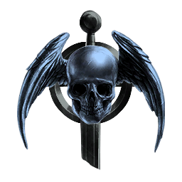 Ordo Gladius